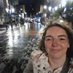 Louise Crouch (@lounkotb) Twitter profile photo Louise Crouch (@lounkotb) Twitter profile photo