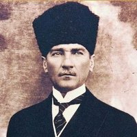 Mustafa Kemal in Askeri #MKA (@fakomako7) 's Twitter Profile