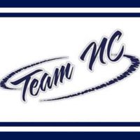 Team North Carolina (Britt) (@teamnc_britt) 's Twitter Profile