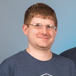 Cleveland Indie Dev, soulless ginger. Working on @Th3FloridaMan The game
https://t.co/zTuFvWZzfC
I play KSP on Twtich https://t.co/wp20onfJCs