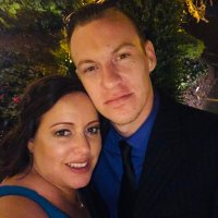 Hallie Cokeley (@hallie_cokeley) 's Twitter Profile Photo