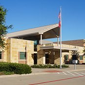 Ogle Elem PTA (@ogle_pta) 's Twitter Profile