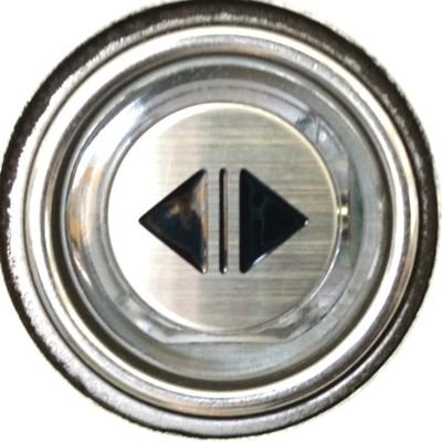 59Knishimagome's profile picture. エロ画像しか投げないので18禁です。無言フォローはフォロバしません。いいねは不要です。