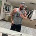 Mike (@notrealivant87) Twitter profile photo Mike (@notrealivant87) Twitter profile photo