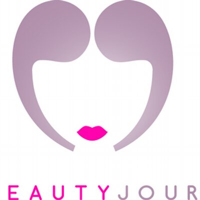 beauty journal my beauty journal mybeautyjournal twitter beauty journal my beauty journal mybeautyjournal twitter