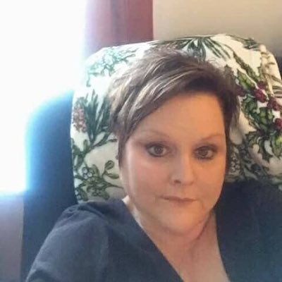 DWarinv's profile picture. 