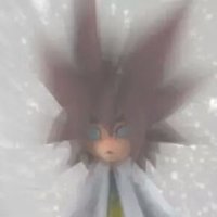 🐾 (@white5freude) 's Twitter Profile Photo