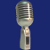 We are consolidating twitter accounts, so please follow @WUKY for local news headlines and music updates!