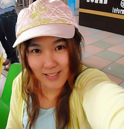 sekijakuei's profile picture. 