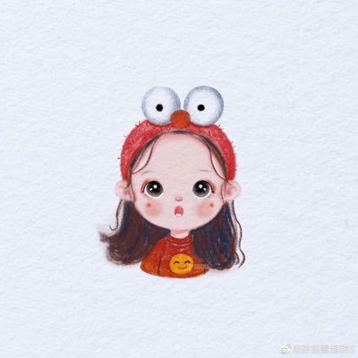 YOLO_Life_10's profile picture. When the sun comes up, you better start running.