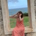 Isabella Brooks-Bell (@_isabellabb_) Twitter profile photo Isabella Brooks-Bell (@_isabellabb_) Twitter profile photo