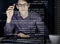 All Free Legitimate Programming Jobs. Choose or click on my live update and register.
