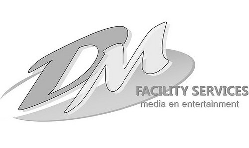 Dave Mulder Facility Services
