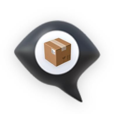 Let us connect you w/ the best savings online! Tweets contain affiliate links.