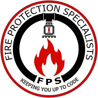 Fire Protection Specialists