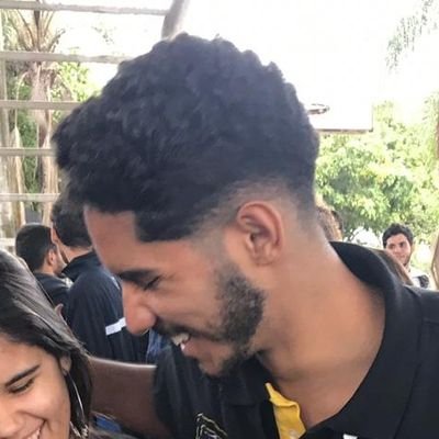 Fluminense, Heat e Saints até o fim dos dias 🇭🇺 🔥 ⚜ || ele/dele || bicampeão da Copa2Alunos e recordista mundial em beber cerveja quente 🏆 🏆