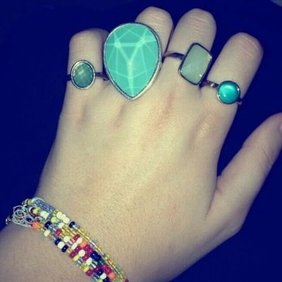 aa7721954's profile picture. ‏اللَّهُمَّ زِدْنَا وَلَا تَنْقُصْنَا وَأَكْرِمْنَا وَلَا تُهِنَّا، وَأَعْطِنَا وَلَا تَحْرِمْنَا، وَآثِرْنَا وَلَا تُؤْثِرْ عَلَيْنَا، وَأرْضِنَا وَارْضَ عَنَّ