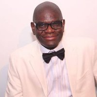 Zola N'Dandu, MD (@dandu_n) 's Twitter Profile Photo Zola N'Dandu, MD (@dandu_n) 's Twitter Profile Photo