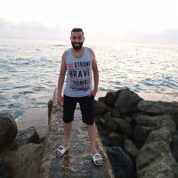 Ahmed (@ahmed73968039) 's Twitter Profile