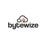 Bytewize IT Consulting(@bytewize_ns) 's Twitter Profile Photo