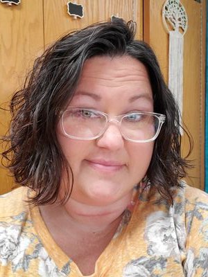 stout_kirby's profile picture. 