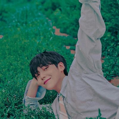 jinami26's profile picture. 너를위한 나의 사랑은 영원 할 것이다 💜