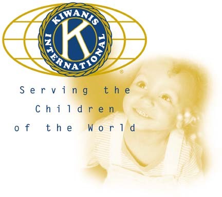 SRKiwanis's profile picture. 