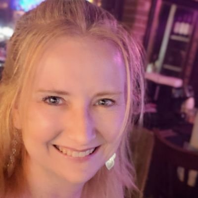 Honeygirl604's profile picture. Originally from Florida, now residing in WNC ☦️🦮🌞