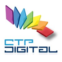 CTP DIGITAL(@CTPDIGITAL) 's Twitter Profileg