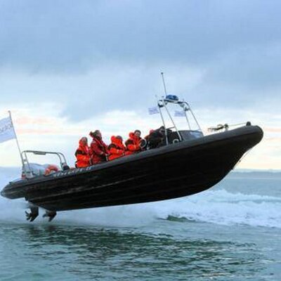 boatability's profile image