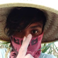 Dede Yusuf Maulana (@dedeetot_) 's Twitter Profile Photo Dede Yusuf Maulana (@dedeetot_) 's Twitter Profile Photo
