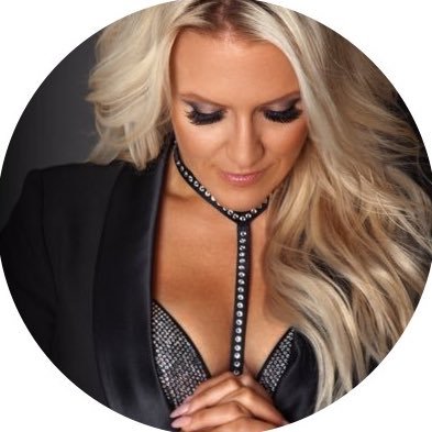 The New Single #LikeTheWayIDo is OUT NOW!! Here to spread love about Cascada. @Cascada_music follows.