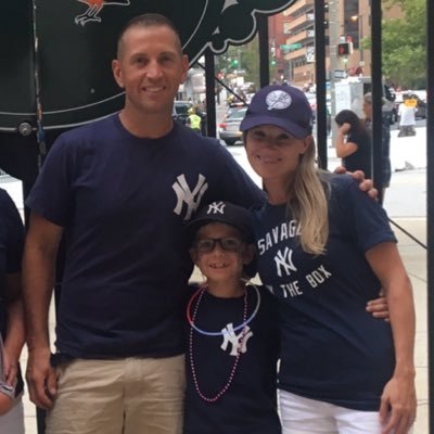 KimDeBo34's profile picture. 