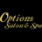 Options Salon & Spa