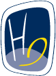 L'Olympique Marcquois Rugby est le club de rugby de la ville de Marcq en Baroeul. Il évolue en Fédérale 3 pour la saison 2010-2011.