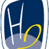 Olympique Marcquois (@om_rugby) 's Twitter Profile