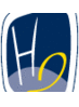 Olympique Marcquois (@om_rugby) Twitter profile photo Olympique Marcquois (@om_rugby) Twitter profile photo