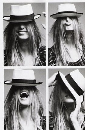 shurka1's profile picture. Бизнес, новости, экономика, политика, финансы. Говорим на эти темы и не только.