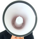 Miranda Kruse - @onderdeaandacht - Twitter