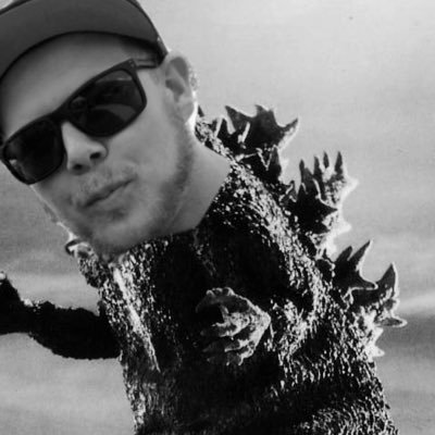 GodZellers Profile Picture