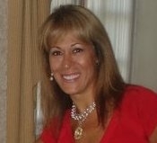 EMBA Wash U, SPHR, 16 yrs experience in management, Finance, HR and Ops in various industries.