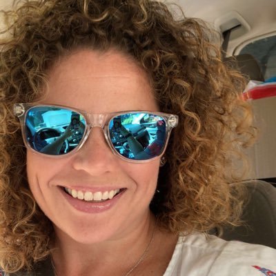 coryan09's profile picture. 