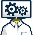 project_engine's profile picture. フリーエンジニアのための仕事サイト『ProjectEngine』の公式アカウントです。新着プロジェクトなどをつぶやきます。