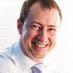 Tom Govan (@tomgovan) Twitter profile photo