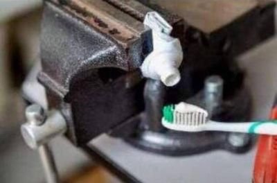 BillyJo38247750's profile picture. 