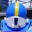 楯鬼のアイコン