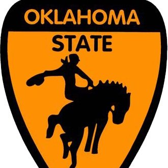oklahoma state cowboy battalion jersey