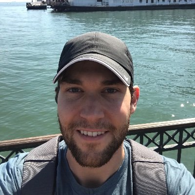 Developer. Interests - JS/TS, React, Node, Ruby + Rails, IoT, Infrastructure (Kubernetes, CI, etc), Tooling, Game Dev, 3D Printing. Built Shopify Script Creator