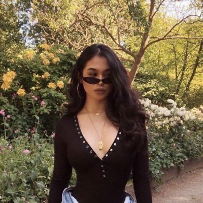 ill96P's profile picture. 