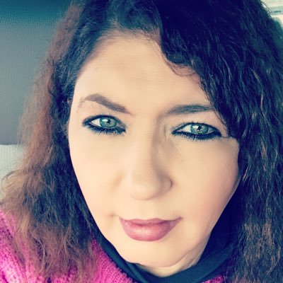 TammyBaggett1's profile picture. 